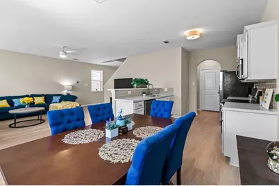 10551 Logger Pine Trail, Houston, TX 77088 - Photo 7