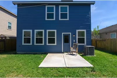 10551 Logger Pine Trail, Houston, TX 77088 - Photo 23