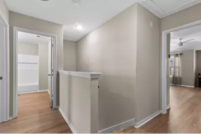 10551 Logger Pine Trail, Houston, TX 77088 - Photo 11