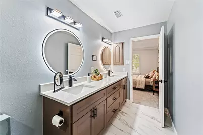 3 Ridgeline Court, The Woodlands, TX 77381 - Photo 25