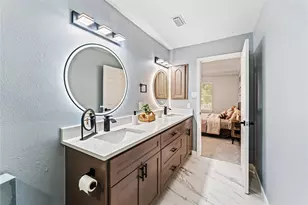 3 Ridgeline Ct, The Woodlands, TX 77381 - Photo 25