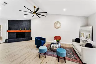 3 Ridgeline Ct, The Woodlands, TX 77381 - Photo 7