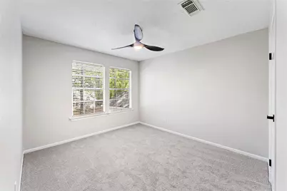 3 Ridgeline Court, The Woodlands, TX 77381 - Photo 29