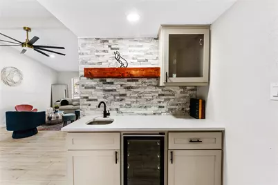 3 Ridgeline Court, The Woodlands, TX 77381 - Photo 15