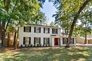 3 Ridgeline Ct, The Woodlands, TX 77381 - Photo 3