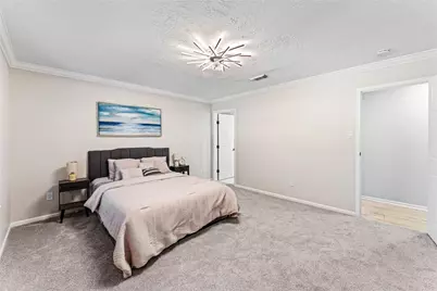 3 Ridgeline Court, The Woodlands, TX 77381 - Photo 23