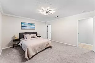 3 Ridgeline Ct, The Woodlands, TX 77381 - Photo 23