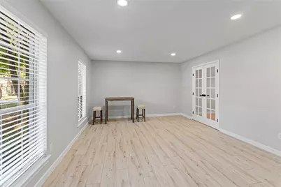 3 Ridgeline Court, The Woodlands, TX 77381 - Photo 19