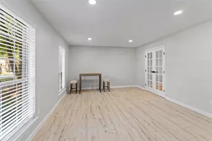 3 Ridgeline Ct, The Woodlands, TX 77381 - Photo 19