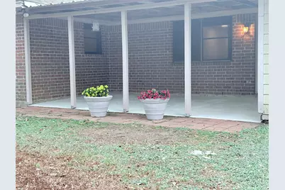 3820 Clover Drive, Alvin, TX 77511 - Photo 13