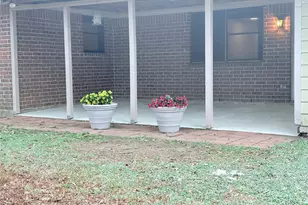 3820 Clover Dr, Alvin, TX 77511 - Photo 13