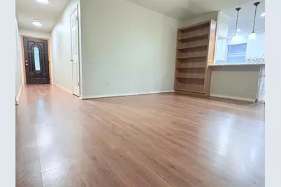 3820 Clover Drive, Alvin, TX 77511 - Photo 11