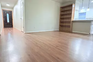 3820 Clover Dr, Alvin, TX 77511 - Photo 11