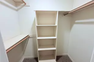 3820 Clover Dr, Alvin, TX 77511 - Photo 15