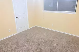 3820 Clover Dr, Alvin, TX 77511 - Photo 19