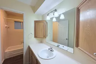 3820 Clover Dr, Alvin, TX 77511 - Photo 21