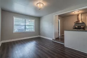 5818 Glenhurst Dr, Houston, TX 77033 - Photo 7