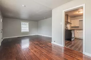 5818 Glenhurst Dr, Houston, TX 77033 - Photo 3