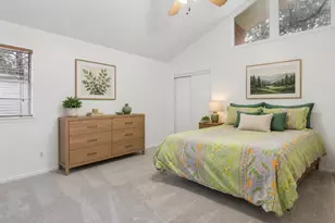 1206 Fay Rd, Kemah, TX 77565 - Photo 13