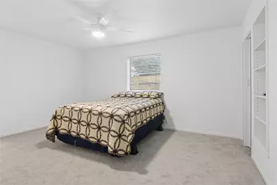 1206 Fay Road, Kemah, TX 77565 - Photo 19