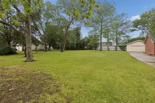 1206 Fay Rd, Kemah, TX 77565 - Photo 31