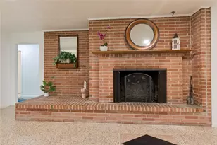1206 Fay Rd, Kemah, TX 77565 - Photo 9