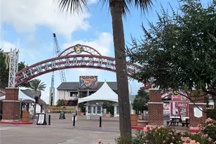 1206 Fay Rd, Kemah, TX 77565 - Photo 35
