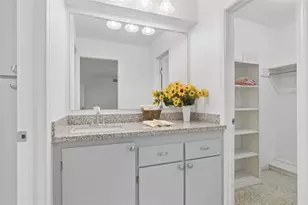 1206 Fay Rd, Kemah, TX 77565 - Photo 11