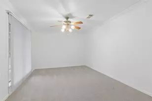 1206 Fay Rd, Kemah, TX 77565 - Photo 5