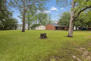 1206 Fay Ave, Kemah, TX 77565 - Photo 19