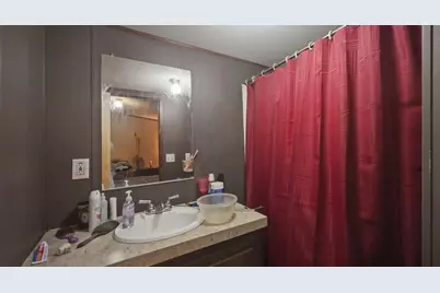 1006 W Toledo Street, Seadrift, TX 77983 - Photo 19
