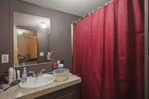 1006 W Toledo St, Seadrift, TX 77983 - Photo 19