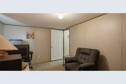 1006 W Toledo Street, Seadrift, TX 77983 - Photo 15
