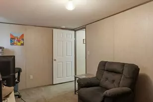 1006 W Toledo St, Seadrift, TX 77983 - Photo 15