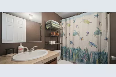1006 W Toledo Street, Seadrift, TX 77983 - Photo 17