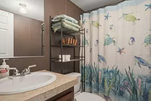 1006 W Toledo St, Seadrift, TX 77983 - Photo 17