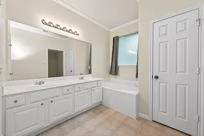 24514 Twisted Birch Court, Spring, TX 77373 - Photo 29