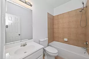 24514 Twisted Birch Court, Spring, TX 77373 - Photo 21