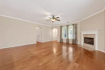 24514 Twisted Birch Court, Spring, TX 77373 - Photo 19