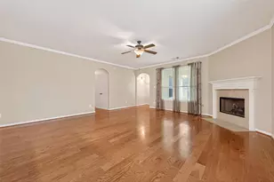 24514 Twisted Birch Court, Spring, TX 77373 - Photo 19