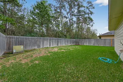 24514 Twisted Birch Court, Spring, TX 77373 - Photo 37