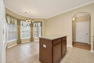 24514 Twisted Birch Court, Spring, TX 77373 - Photo 9