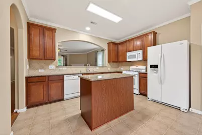 24514 Twisted Birch Court, Spring, TX 77373 - Photo 13