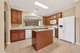 24514 Twisted Birch Court, Spring, TX 77373 - Photo 13