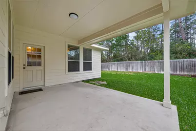 24514 Twisted Birch Court, Spring, TX 77373 - Photo 33