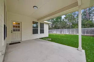 24514 Twisted Birch Court, Spring, TX 77373 - Photo 33