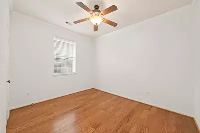 24514 Twisted Birch Court, Spring, TX 77373 - Photo 23