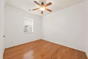 24514 Twisted Birch Court, Spring, TX 77373 - Photo 23