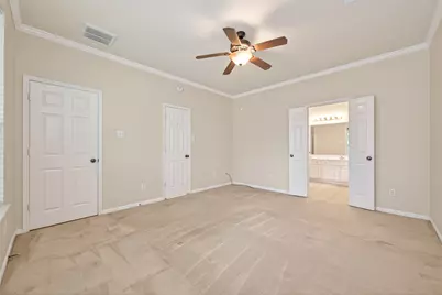 24514 Twisted Birch Court, Spring, TX 77373 - Photo 25