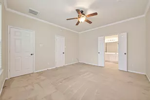 24514 Twisted Birch Court, Spring, TX 77373 - Photo 25